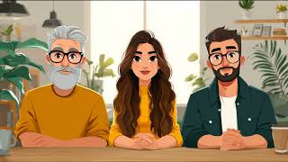 3. Sınıf Fen Bilimleri - Dünya yüzeyindeki kara ve suların kapladığı alanları model üzerind (1)