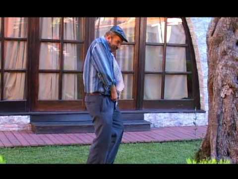 Agustin Pllumbaj - Moj Raki