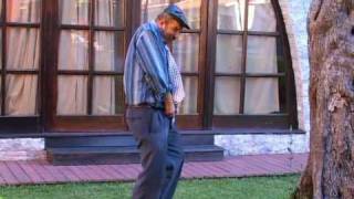 Agustin Pellumbaj - Moj Raki