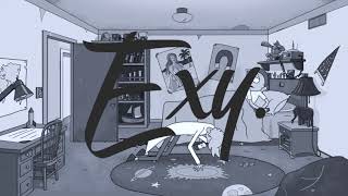 Lane 8 - Little By Little