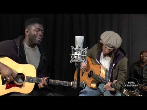 Carry you home | Jake Isaac featuring JP Cooper