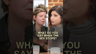 Download lagu What Do You Say When The Sex Stops? mp3 Download lagu What Do You Say When The Sex Stops? mp3