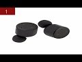 How To Make Best Wireless Earphone For IPhone 7 8 X Melayu Rost