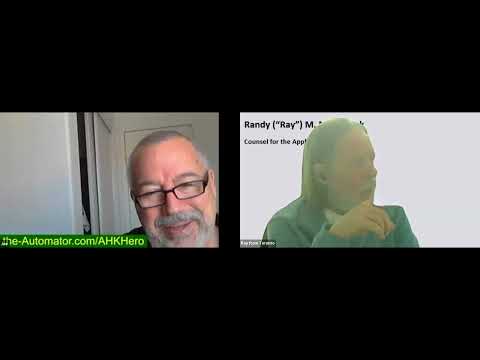 AHK Hero 2026 04 24 Friday Hour 2