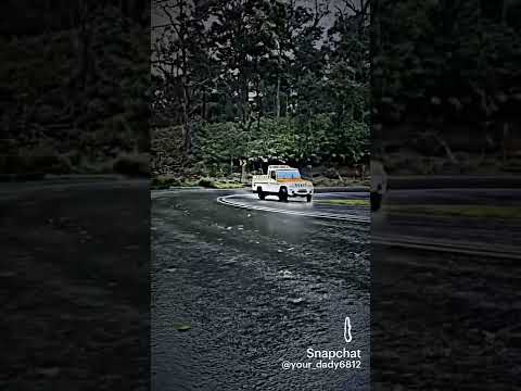 pkap lover status😎👿