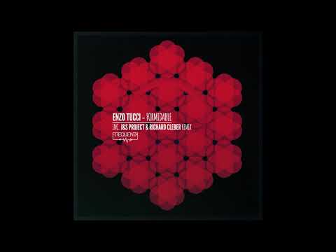 Enzo Tucci - Formidable (Original Mix)