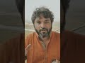 The Hidden Hindu By Akshat Gupta Updates Shorts TheHiddenHindu Author Books Mythlogy