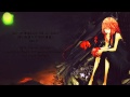 Omoi wo Megarasu 100 no Jishou - EGOIST [TABS ...