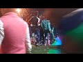 Dance Program Masti Gajab Gadrail Biya DJ Aditya Kushinagar