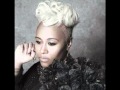 Emeli Sande - Suitcase