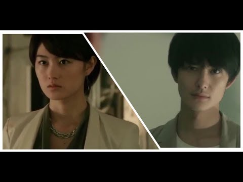 Download Film Jepang Drama Action Sci Fi Stray Chron Subtitle Indonesia 3gp Mp4 Codedfilm