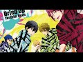Dried Up Youthful Fame (full): Free! Eternal Summer Opening