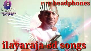 Download lagu ilayaraja 8d song | tamil 8d audio | indian 8d audio | mp3 Download lagu ilayaraja 8d song | tamil 8d audio | indian 8d audio | mp3