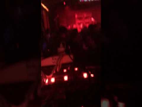 SUBZULU @ FORTDUB Belgium : Babylon Is Falling dubplate