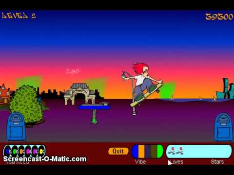 Dj Fu Wax Attack 2 - Part 1