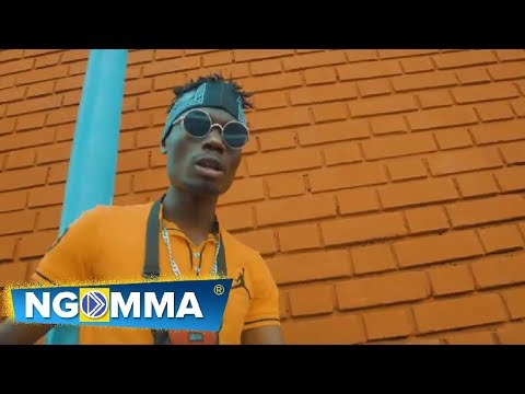 Korakora-Banita classic x Pyrex(OFFICIAL VIDEO(Sms SKIZA 7752308 to 811