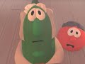 VeggieTales The Factory Scene 1080p