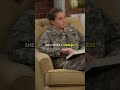 When Insensitivity Goes Too Far #movie #lastmanstanding #tvshow #sitcom