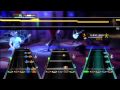 What Have You Done - Within Temptation Expert ...