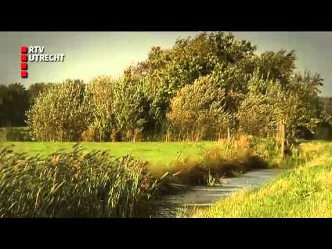 Van Rossem Vertelt: Veeziekten toen en nu