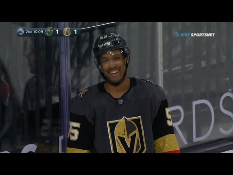 NHL: Atiradores incrédulos, parte 3