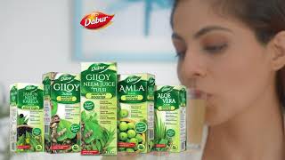 Neem Giloy Juice