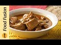 Chicken Degi Korma Recipe By Food Fusion