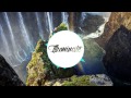 Klaypex - Robot Love feat. (GRETA) 