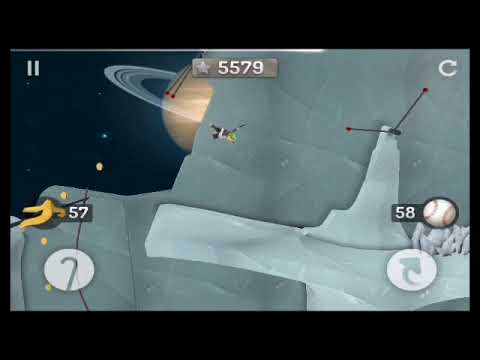 Granny Smith: ФИНАЛ #6