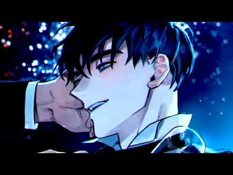 Jade Shadi x Misha Miller x Capablanca X RHM   Fly Me To The Moon  ROMANIAN HOUSE MAFIA ♤ slowed + r