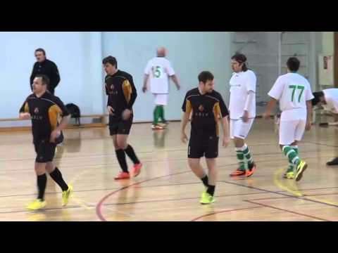 2016-02-21 ABLV Bank - Privatbank