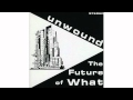 Unwound - Vern's Answer to the Masses