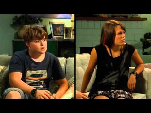 Neighbours: Thursday 31 May - Clip