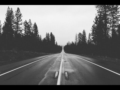 One Tone | Silence (Cinematic Epic Emotional Sad Hip Hop Beat Rap Instrumental)