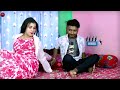 Lesbian Romantic Love Story Movie Hindi Song Ft Priyanka Barsha Lovewalifeeling