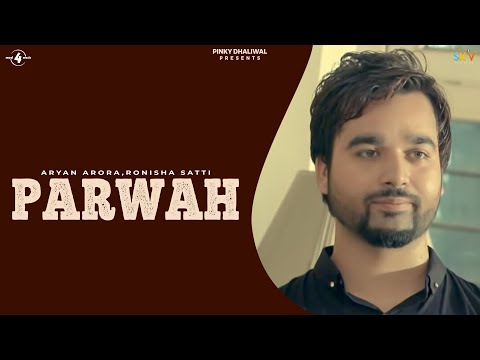 Parwah