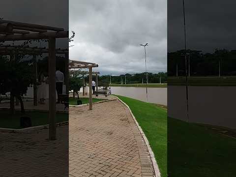 21/03/26, São Luís de Montes Belos, GO.#turismo #viagem #saoluisdemontesbelos #goias