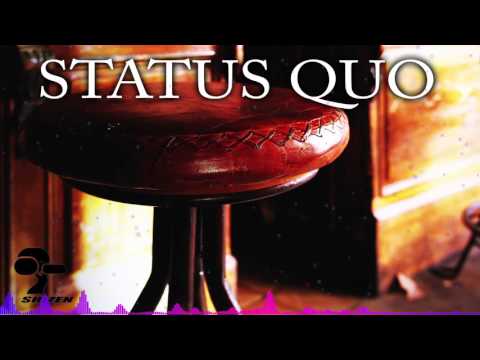 Status Quo - In My Chair