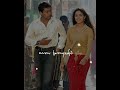 Oru Maalai Elaveyil Neram Whatsappstatus Lyricvideo