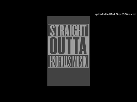 Shilture feat Tkwizzle - Love Me(Pro  By Mikemabz)