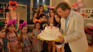 Solamente Vos | Coti - Letra