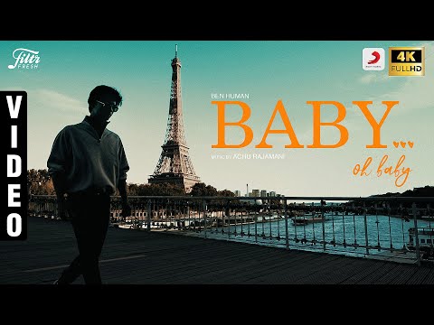 oh baby girl video song free download in 3gp oh baby girl video song free download in 3gp