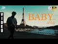 Baby Oh Baby | Ben Human | Tamil Pop Music Video | Tamil Pop Song 2020 Baby Oh Baby | Ben Human | Tamil Pop Music Video | Tamil Pop Song 2020