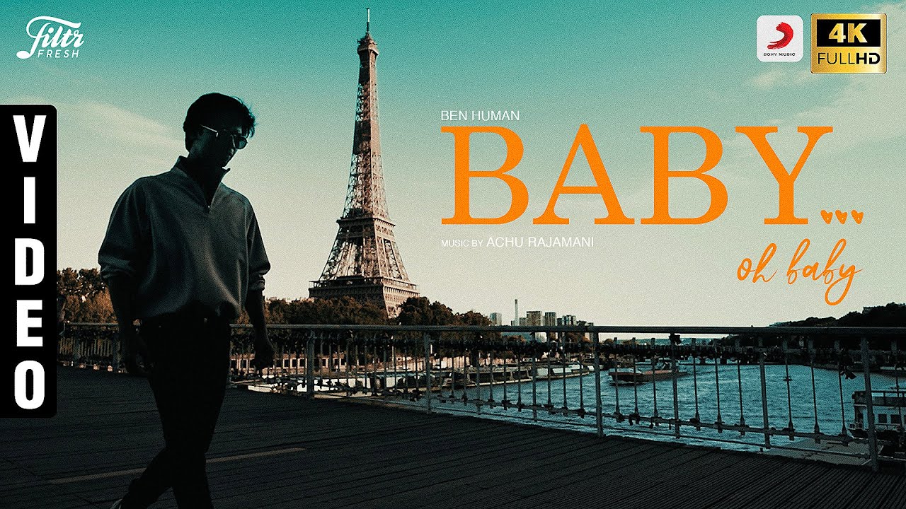 Baby Oh Baby Mp3 Download 9 04 Mb Rytmp3 Com Baby Oh Baby Mp3 Download 9 04 Mb Rytmp3 Com