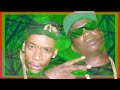 Gucci Mane Nothin On Ya Feat Wiz Khalifa 21 Savage Ball W O You Mix