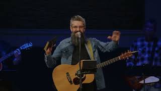 Making Room For More