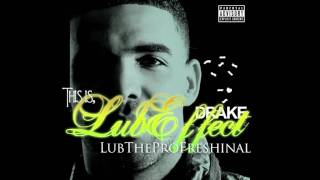 Drake - All Kinds (ft. Justin Timberlake Prod. by Timbaland) TAKE CARE 2011 LEAK!!!