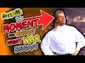 The MOMENT The Monday Night War Began Wrestle Me Review