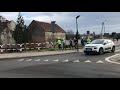 Wideo: Sztafeta Powstania Wielkopolskiego