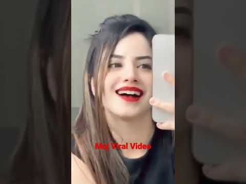 New short video 2022, Moj Viral Video, Moj Viral, Moj Video, Moj Status, Moj Viral Song, Moj,